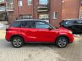 Suzuki Vitara VITARA 1.5 COMFORT DUALJET HYBRID ALLGRIP AGS Rot - thumbnail 7