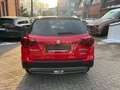 Suzuki Vitara VITARA 1.5 COMFORT DUALJET HYBRID ALLGRIP AGS Rot - thumbnail 20
