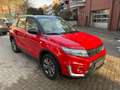 Suzuki Vitara VITARA 1.5 COMFORT DUALJET HYBRID ALLGRIP AGS Rot - thumbnail 23