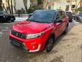 Suzuki Vitara VITARA 1.5 COMFORT DUALJET HYBRID ALLGRIP AGS Rot - thumbnail 13
