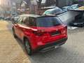 Suzuki Vitara VITARA 1.5 COMFORT DUALJET HYBRID ALLGRIP AGS Rot - thumbnail 11