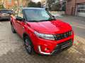Suzuki Vitara VITARA 1.5 COMFORT DUALJET HYBRID ALLGRIP AGS Rot - thumbnail 4