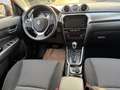 Suzuki Vitara VITARA 1.5 COMFORT DUALJET HYBRID ALLGRIP AGS Rot - thumbnail 26