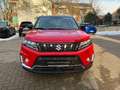 Suzuki Vitara VITARA 1.5 COMFORT DUALJET HYBRID ALLGRIP AGS Rot - thumbnail 12