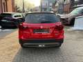 Suzuki Vitara VITARA 1.5 COMFORT DUALJET HYBRID ALLGRIP AGS Rot - thumbnail 10
