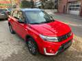Suzuki Vitara VITARA 1.5 COMFORT DUALJET HYBRID ALLGRIP AGS Rot - thumbnail 3