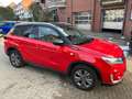Suzuki Vitara VITARA 1.5 COMFORT DUALJET HYBRID ALLGRIP AGS Rot - thumbnail 6