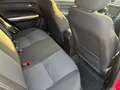 Suzuki Vitara VITARA 1.5 COMFORT DUALJET HYBRID ALLGRIP AGS Rot - thumbnail 28