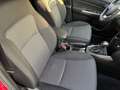Suzuki Vitara VITARA 1.5 COMFORT DUALJET HYBRID ALLGRIP AGS Rot - thumbnail 27