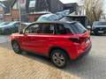 Suzuki Vitara VITARA 1.5 COMFORT DUALJET HYBRID ALLGRIP AGS Rot - thumbnail 19