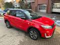 Suzuki Vitara VITARA 1.5 COMFORT DUALJET HYBRID ALLGRIP AGS Rot - thumbnail 5