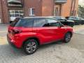 Suzuki Vitara VITARA 1.5 COMFORT DUALJET HYBRID ALLGRIP AGS Rot - thumbnail 8