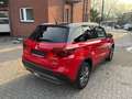 Suzuki Vitara VITARA 1.5 COMFORT DUALJET HYBRID ALLGRIP AGS Rot - thumbnail 9