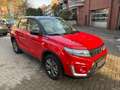 Suzuki Vitara VITARA 1.5 COMFORT DUALJET HYBRID ALLGRIP AGS Rot - thumbnail 22