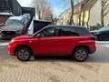 Suzuki Vitara VITARA 1.5 COMFORT DUALJET HYBRID ALLGRIP AGS Rot - thumbnail 15