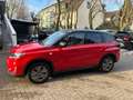 Suzuki Vitara VITARA 1.5 COMFORT DUALJET HYBRID ALLGRIP AGS Rot - thumbnail 16