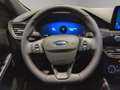 Ford Kuga 2.5 Duratec PHEV ST-LINE Gris - thumbnail 9