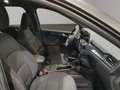 Ford Kuga 2.5 Duratec PHEV ST-LINE Gris - thumbnail 6