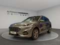 Ford Kuga 2.5 Duratec PHEV ST-LINE Gris - thumbnail 1