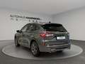 Ford Kuga 2.5 Duratec PHEV ST-LINE Gris - thumbnail 4