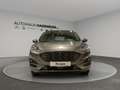 Ford Kuga 2.5 Duratec PHEV ST-LINE Grau - thumbnail 2