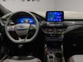 Ford Kuga 2.5 Duratec PHEV ST-LINE Gris - thumbnail 8