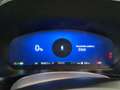 Ford Kuga 2.5 Duratec PHEV ST-LINE Gris - thumbnail 10