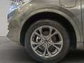 Ford Kuga 2.5 Duratec PHEV ST-LINE Grau - thumbnail 13