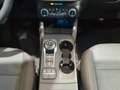 Ford Kuga 2.5 Duratec PHEV ST-LINE Gris - thumbnail 12