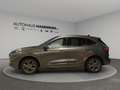 Ford Kuga 2.5 Duratec PHEV ST-LINE Gris - thumbnail 3