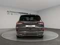 Ford Kuga 2.5 Duratec PHEV ST-LINE Gris - thumbnail 5