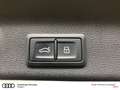 Audi A6 Avant 45 TFSI qu. S-tronic MATRIX NAV AHK ACC adva Schwarz - thumbnail 17