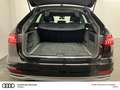 Audi A6 Avant 45 TFSI qu. S-tronic MATRIX NAV AHK ACC adva Schwarz - thumbnail 9
