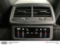 Audi A6 Avant 45 TFSI qu. S-tronic MATRIX NAV AHK ACC adva Schwarz - thumbnail 18