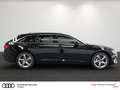 Audi A6 Avant 45 TFSI qu. S-tronic MATRIX NAV AHK ACC adva Schwarz - thumbnail 3