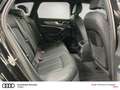 Audi A6 Avant 45 TFSI qu. S-tronic MATRIX NAV AHK ACC adva Schwarz - thumbnail 8