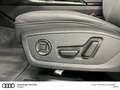 Audi A6 Avant 45 TFSI qu. S-tronic MATRIX NAV AHK ACC adva Schwarz - thumbnail 12