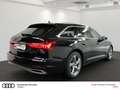 Audi A6 Avant 45 TFSI qu. S-tronic MATRIX NAV AHK ACC adva Schwarz - thumbnail 5