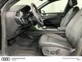 Audi A6 Avant 45 TFSI qu. S-tronic MATRIX NAV AHK ACC adva Schwarz - thumbnail 14