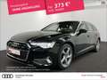 Audi A6 Avant 45 TFSI qu. S-tronic MATRIX NAV AHK ACC adva Schwarz - thumbnail 1