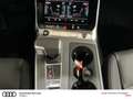 Audi A6 Avant 45 TFSI qu. S-tronic MATRIX NAV AHK ACC adva Schwarz - thumbnail 20