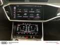 Audi A6 Avant 45 TFSI qu. S-tronic MATRIX NAV AHK ACC adva Schwarz - thumbnail 19