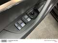 Audi A6 Avant 45 TFSI qu. S-tronic MATRIX NAV AHK ACC adva Schwarz - thumbnail 11