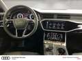 Audi A6 Avant 45 TFSI qu. S-tronic MATRIX NAV AHK ACC adva Schwarz - thumbnail 7