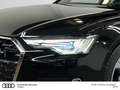 Audi A6 Avant 45 TFSI qu. S-tronic MATRIX NAV AHK ACC adva Schwarz - thumbnail 6