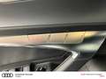 Audi A6 Avant 45 TFSI qu. S-tronic MATRIX NAV AHK ACC adva Schwarz - thumbnail 13