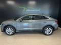 Audi Q3 40 2.0 tdi Business Plus 200cv quattro s-tronic Gris - thumbnail 2