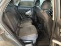 Audi Q3 40 2.0 tdi Business Plus 200cv quattro s-tronic Gris - thumbnail 22