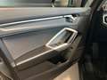 Audi Q3 40 2.0 tdi Business Plus 200cv quattro s-tronic Gris - thumbnail 17