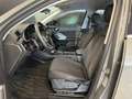 Audi Q3 40 2.0 tdi Business Plus 200cv quattro s-tronic Gris - thumbnail 18